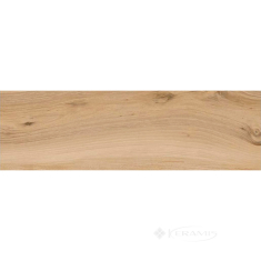 плитка Cersanit Justwood 18,5x59,8 beige (TGGZ1044434952)
