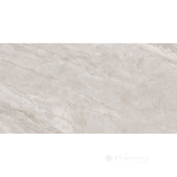 плитка Megagres Topaz 120x60 beige rect