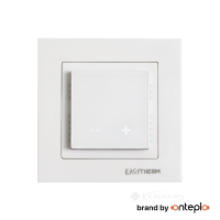 терморегулятор Easytherm ET-30, 3200 Вт (55523)