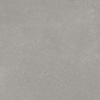 плитка Saloni Cover 43x43 gris (EMP710)