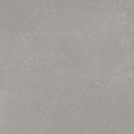 Плитка Saloni Cover 43x43 gris (EMP710)