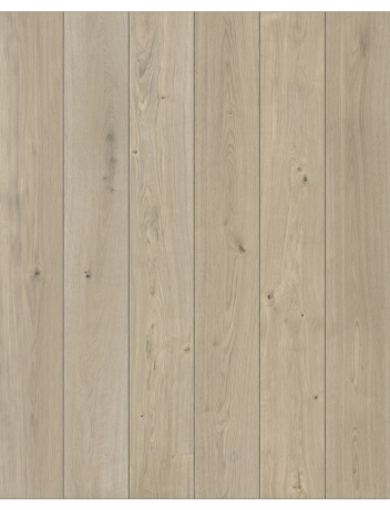 Вінілова підлога Classen Ceramin Rigid Floor 129x17, 3 resovia (55050)