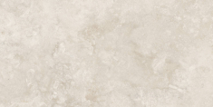 плитка International Ceramica Roman Travertine Light Yellow 60x120 velvet рект.