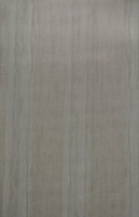 обои Fuggerhaus Ensemble Octavia (4783-31)