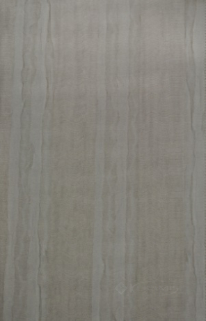 Обои Fuggerhaus Ensemble Octavia (4783-31)