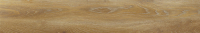 плитка Cerrad Libero 120,2x19,3 sabbia, матовая (46231)