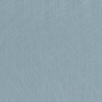 обои Sirpi Altagamma Sempre 3 (24355)