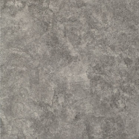 плитка Cersanit Goran 42x42 grafit (TGGZ1017205944)