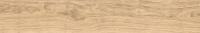 плитка Ceramica Del Conca Native 20x120 Ni 11 Rovere Naturale