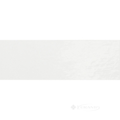 плитка TAU Ceramica Grisha 25x75 white