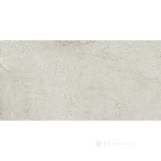 плитка Opoczno Newstone 59,8x119,8 white lappato