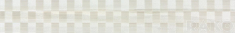 фриз Rako Charme 60x8,7 серый (WLASP038)