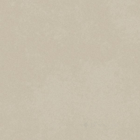 плитка Paradyz Archicross base 59,8x59,8 white, mat, rekt.