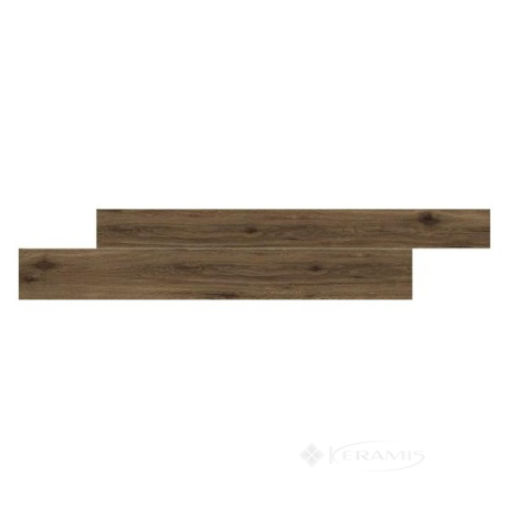 Плитка Ragno Woodclassic 10/13x100 marrone (r5rx)