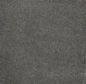 Плитка Zeus Ceramica Omnia Techno 30x30 basalto (ZCX19)