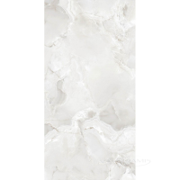 плитка Teo Ceramics Itaka White F P 60x120 R Full Lappato