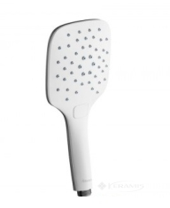 лейка для душа Ravak 959.10 (X07P351) white