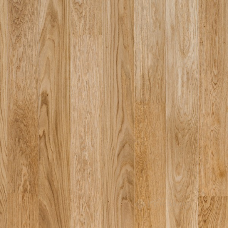 Паркетна дошка Upofloor New Wave 1-смужкова oak grand 138 brushed matt (1011061578200112)