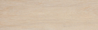 плитка Pamesa Fronda 20x60 abeto