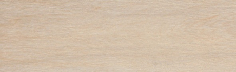 Плитка Pamesa Fronda 20x60 abeto