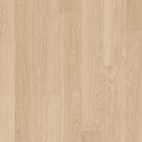 вінілова підлога Quick-Step Pulse Click 32/4,5 мм pure blush oak (PUCL40097)
