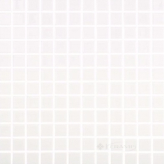 мозаїка Vidrepur Colors (100) 31,5x31,5 white