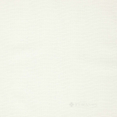 обои Limonta Lymphae (18100)