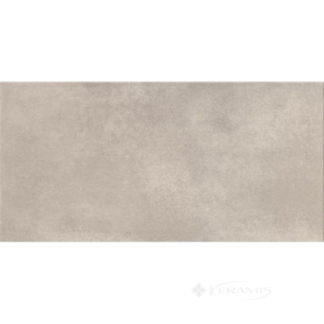 Плитка Cersanit City Squares 29,8x59,8 light grey