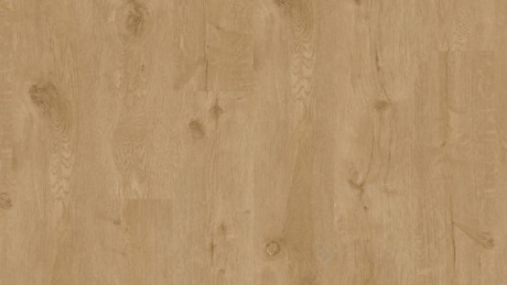 Вінілова підлога Tarkett LVT Starfloor Solid 55 33/5 alpine oak-warm natural (36021180)