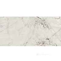 плитка APE Ceramica Oxyd Jewel 120x60 white matt rect (A039106)