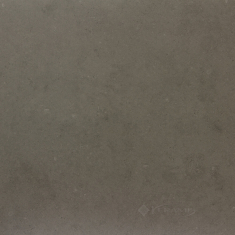 плитка Stevol Italian Design 60x60 lapatto grey sky (DT-04)