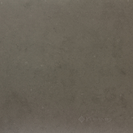 Плитка Stevol Italian Design 60x60 lapatto grey sky (DT-04)