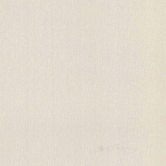 обои Lutece Contemporain (11091506)