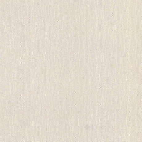 Шпалери Lutece Contemporain (11091506)