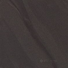 плитка Stevol Матовый Гранит 60x60 натуральный гранит тёмный (PS6529Z)