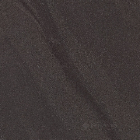 Плитка Stevol Матовий Граніт 60x60 натуральний граніт темний (PS6529Z)