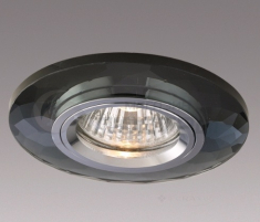 світильник стельовий Blitz Modern Style (3151-21)