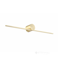 подсветка для картин Zumaline Camara (W89949-6W-GD)