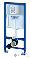 инсталляционная система Grohe Rapid SL для унитаза (38528001)