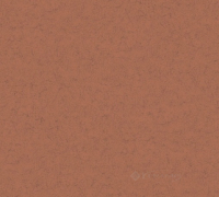 обои Grandeco Textured Plains (1506 TP)