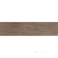 плитка Cisa My Wood 20x80 nut lapp (0800833) 