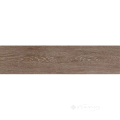 плитка Cisa My Wood 20x80 nut lapp (0800833)   