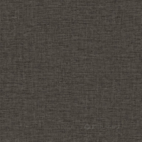 обои Grandeco Concept (CO1014)