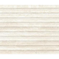 плитка Ragno Travertino Wall 40x120 rcup trw 3d do ve bi