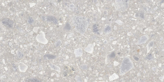 плитка Ceramica Deseo Ceppo Nuovo 59,7x119,7 gres white (ce01)rect