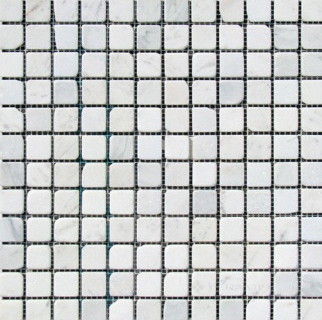 Мозаика KrimArt Victoria 30,5x30,5 beige (2,3х2,3) МКР-2А
