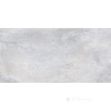 Плитка Keraben Future 37x75 gris (G8VAC002)