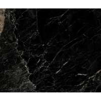 плитка Intergres Mauree 60x120 полірована, чорний, рект. (1206027082/KL)