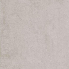 плитка Paradyz Pure art 59,5x59,5x2 grey, mat, rekt.