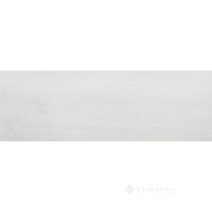 плитка Keraben Madeira 30x90 blanco (KMDPG000)